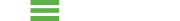 Betpas Logo